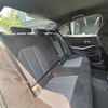 bmw 3-series 2024 -BMW--BMW 3 Series 3DA-5V20--WBA40FU0008E88***---BMW--BMW 3 Series 3DA-5V20--WBA40FU0008E88***- image 11