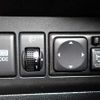 nissan note 2011 CFJ1695255 image 22