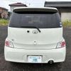 toyota bb 2011 -TOYOTA--bB QNC21--0101708---TOYOTA--bB QNC21--0101708- image 8