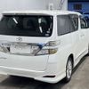 toyota vellfire 2008 -TOYOTA--Vellfire ANH20W-8000649---TOYOTA--Vellfire ANH20W-8000649- image 2