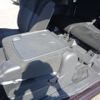 daihatsu tanto 2011 CFJ1780427 image 47