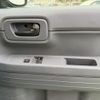 honda n-van 2019 quick_quick_HBD-JJ1_JJ1-3029237 image 20