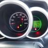 honda n-box 2017 CFJ1676586 image 8