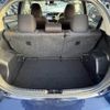 toyota vitz 2018 -TOYOTA--Vitz DBA-NSP130--NSP130-4000330---TOYOTA--Vitz DBA-NSP130--NSP130-4000330- image 20
