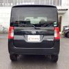 daihatsu tanto 2017 quick_quick_LA600S_LA600S-0602382 image 16