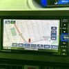 daihatsu tanto 2022 quick_quick_5BA-LA650S_LA650S-0187041 image 9