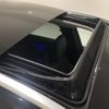mercedes-benz c-class-station-wagon 2022 CFJ1697658 image 6