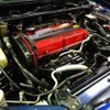 mitsubishi lancer 1999 CFJ1611368 image 41