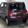 suzuki alto-lapin 2013 -SUZUKI--Alto Lapin HE22S-408243---SUZUKI--Alto Lapin HE22S-408243- image 6