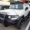 toyota fj-cruiser 2014 CFJ1686426 image 6