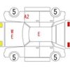 suzuki alto-works 2015 CFJ1840162 image 2