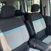 citroen berlingo 2022 CFJ1516757 image 10