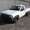 toyota hilux 1990 GOO_NET_EXCHANGE_0602541A30210206W001 image 5