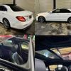 mercedes-benz e-class 2018 quick_quick_213004C_WDD2130042A512427 image 7