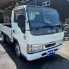 isuzu elf-truck 2004 GOO_NET_EXCHANGE_0901292A30240511W001 image 42