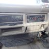 isuzu elf-truck 1996 CFJ1754709 image 35
