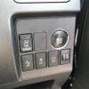 daihatsu tanto 2014 CFJ1827984 image 18