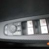 mitsubishi outlander-phev 2023 -MITSUBISHI 【岡山 333】--Outlander PHEV GN0W--GN0W-0310826---MITSUBISHI 【岡山 333】--Outlander PHEV GN0W--GN0W-0310826- image 17