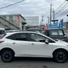 nissan note 2022 -NISSAN--Note 6AA-E13--E13-107620---NISSAN--Note 6AA-E13--E13-107620- image 3