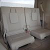 toyota land-cruiser 2023 23940106 image 50