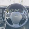 mitsubishi outlander-phev 2014 CFJ1695538 image 20