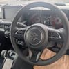 suzuki jimny 2025 CFJ0743006 image 15