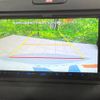 honda freed 2023 -HONDA--Freed 5BA-GB5--GB5-3248227---HONDA--Freed 5BA-GB5--GB5-3248227- image 4