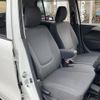 suzuki wagon-r 2015 -SUZUKI--Wagon R DBA-MH34S--MH34S-394309---SUZUKI--Wagon R DBA-MH34S--MH34S-394309- image 13