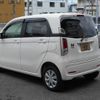 honda n-wgn 2018 CFJ1538775 image 24