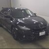 honda civic 2021 CFJ1563796 image 1