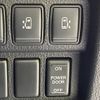 nissan elgrand 2011 -NISSAN--Elgrand DBA-TE52--TE52-016565---NISSAN--Elgrand DBA-TE52--TE52-016565- image 6