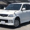 daihatsu terios-kid 2009 -DAIHATSU 【神戸 582ﾕ6517】--Terios Kid J131G-501974---DAIHATSU 【神戸 582ﾕ6517】--Terios Kid J131G-501974- image 17