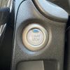 nissan note 2019 -NISSAN--Note DAA-HE12--HE12-252525---NISSAN--Note DAA-HE12--HE12-252525- image 9