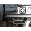 toyota crown 2014 -TOYOTA 【三河 302ﾂ3369】--Crown DAA-AWS210--AWS210-6049720---TOYOTA 【三河 302ﾂ3369】--Crown DAA-AWS210--AWS210-6049720- image 6