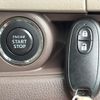 nissan moco 2014 -NISSAN--Moco DBA-MG33S--MG33S-427028---NISSAN--Moco DBA-MG33S--MG33S-427028- image 6