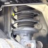 suzuki hustler 2020 -SUZUKI--Hustler 5AA-MR92S--MR92S-120072---SUZUKI--Hustler 5AA-MR92S--MR92S-120072- image 20