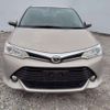 toyota corolla-axio 2016 -TOYOTA--Corolla Axio DBA-NRE161--NRE161-0018523---TOYOTA--Corolla Axio DBA-NRE161--NRE161-0018523- image 15