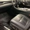 lexus rx 2020 -LEXUS--Lexus RX DAA-GYL20W--GYL20-0009953---LEXUS--Lexus RX DAA-GYL20W--GYL20-0009953- image 7