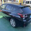 subaru impreza 2024 quick_quick_3BA-GU7_GU7-004423 image 2