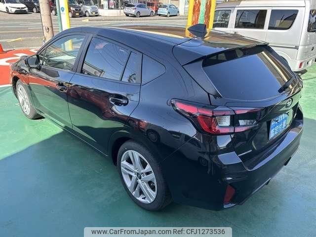 subaru impreza 2024 quick_quick_3BA-GU7_GU7-004423 image 2