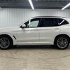 bmw x3 2020 quick_quick_3DA-UZ20_WBAUZ36050N043989 image 15