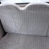 toyota coaster 2000 -TOYOTA--Coaster HDB50--010945---TOYOTA--Coaster HDB50--010945- image 19