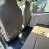 suzuki every 2021 CFJ1759900 image 41
