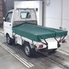 mitsubishi minicab-truck 1996 -MITSUBISHI 【岐阜 41ﾃ6645】--Minicab Truck U42T-0424185---MITSUBISHI 【岐阜 41ﾃ6645】--Minicab Truck U42T-0424185- image 2