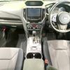 subaru impreza-wagon 2017 -SUBARU--Impreza Wagon DBA-GT2--GT2-031208---SUBARU--Impreza Wagon DBA-GT2--GT2-031208- image 2