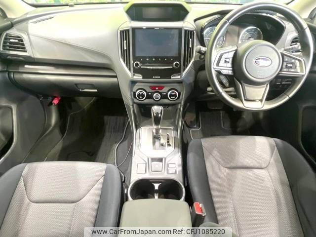 subaru impreza-wagon 2017 -SUBARU--Impreza Wagon DBA-GT2--GT2-031208---SUBARU--Impreza Wagon DBA-GT2--GT2-031208- image 2