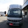 mitsubishi-fuso canter 2021 GOO_NET_EXCHANGE_2507066A30230217W007 image 4