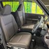 honda freed-hybrid 2021 quick_quick_GB7_GB7-3139410 image 8