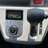 toyota pixis-epoch 2017 -TOYOTA--Pixis Epoch DBA-LA350A--LA350A-0004935---TOYOTA--Pixis Epoch DBA-LA350A--LA350A-0004935- image 3