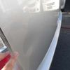 suzuki wagon-r 2011 -SUZUKI--Wagon R CBA-MH23S--MH23S-853207---SUZUKI--Wagon R CBA-MH23S--MH23S-853207- image 14